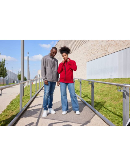 Jachetă de lucru „Corduroy”